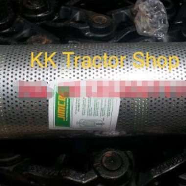 Filter Hidrolik Sumitomo Sh210-5