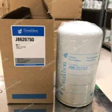 J86-20750 Filter Donaldson