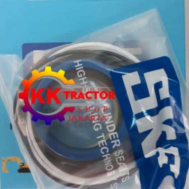 seal kit boom pc100-6 komatsu