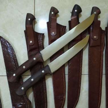 SEMBELIH BEARING 16 cm