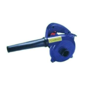 CARRSON HAND BLOWER KEONG / ALAT HISAP DAN TIUP DEBU