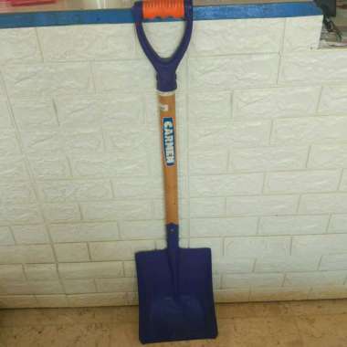 SEKOP CARMEN BIRU / SEKOP / SKOP PASIR / SKOP BESAR / SEKOP PASIR