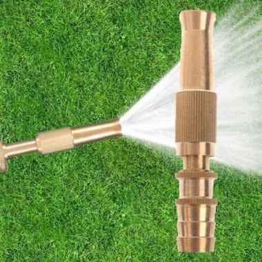 JET POWER WATER