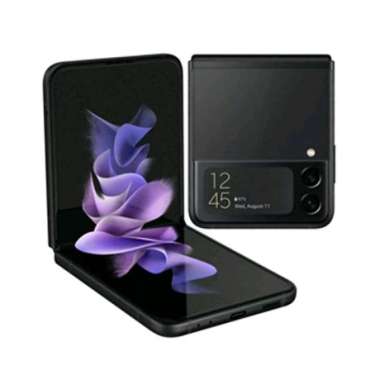 Samsung galaxy Z Flip