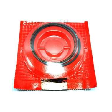 Ring Set Piston (STD) – New CB150R Streetfire K15G (13011K56N00) Multicolor