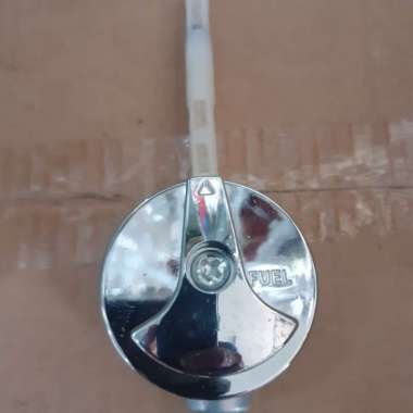 keran bensin kran bensin tiger revo tiger lama pnp cb gl mp Multicolor