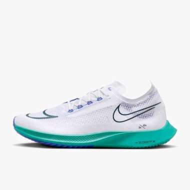 SEPATU LARI NIKE ZOOMX STREAKFLY ORIGINAL DJ6566 103