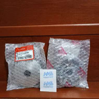 Rumah Roller Vario AHM 22110-GFM-960