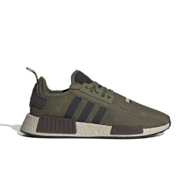 Jual Sepatu Adidas Nmd R1 Ie7345 Di Seller Asfhomb Seven Kranggan Kota Tangerang Selatan Blibli