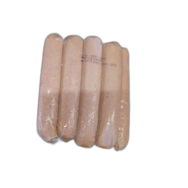 Dilly Sosis Goreng 450Gr