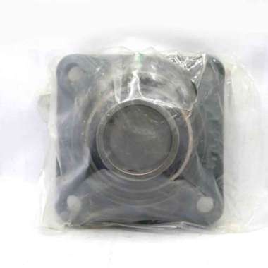 BEARING UCF 210 BME (ISI 10)