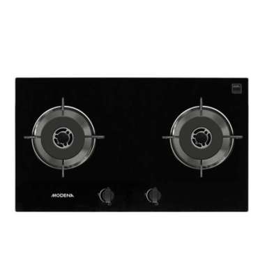 Kompor Gas Modena ENERGIA BH5725LO / Kompor Gas Tanam / Kompor Gas Multicolor