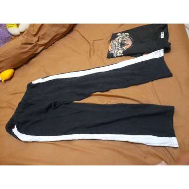 kaos dan training pl Training navy