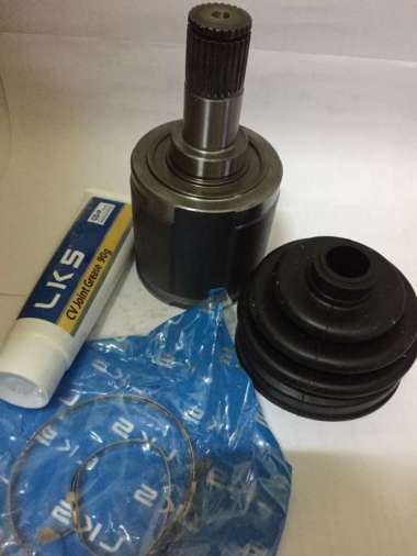 As Roda/CV joint Dalam Honda Crv gen 2 2002-2006