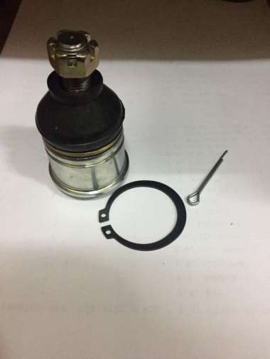 Ball Joint Bawah Honda Odyssey RB1 2004-2008