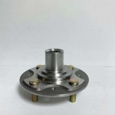 Nap Roda Bearing Depan Honda Jazz RS GE8 2009-2014, Mobilio