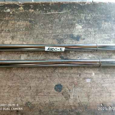 As Shock Depan Suzuki A100 A5 Japan High Quality