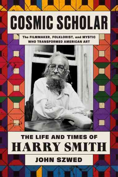 Ebook - Cosmic Scholar