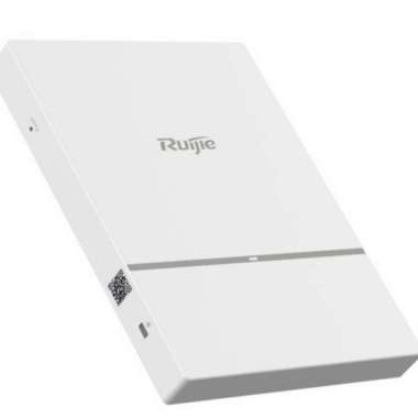 Ruijie RG-AP820-L (V2) Access Point W