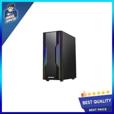CASING PC NYK T60 ABADDON