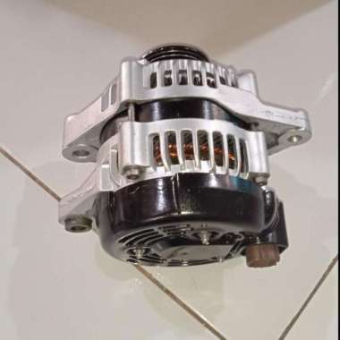 Non Trade In Altenator Dinamo Ampere Avanza Xenia 27060-BZ100|Mobil