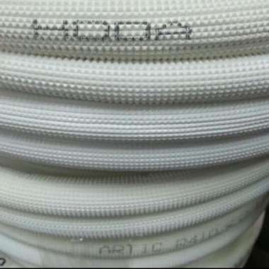Pipa Ac 1/4x3 /8 Merk Hoda |Instalasi AC Baru |Pipa AC Merk Handal