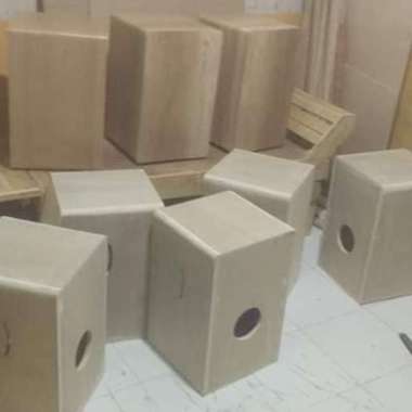 Kahun drum store