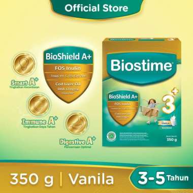 Vidoran Xmart 3