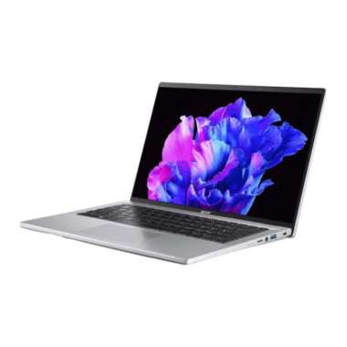 Acer Swift GO SFG14-71T-51MG