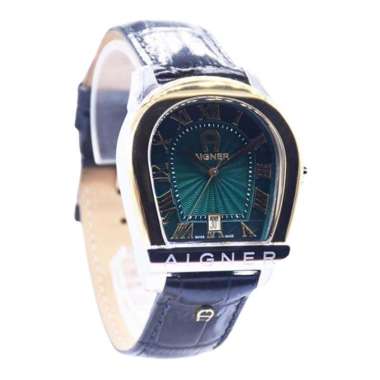 JAM TANGAN AIGNER PRIA AGW.244004 - JAM AIGNER ORIGINAL AGW.244004 JAM AIGNER PRIA 244004 JAM AIGNER