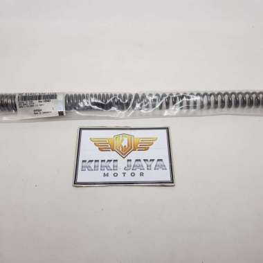 Per Shock Depan Aspira Per Garpu Supra X 125, Supra x 125 PGMFI (KPH)