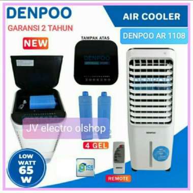 Heztier air cooler go hot sale shop