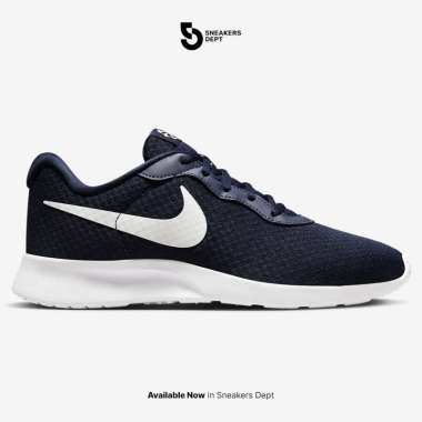 Sepatu nike discount tanjun original