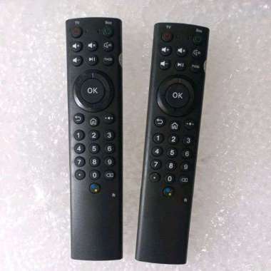 Remot Stb ZTE B860H/HG680fj No Voice