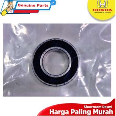 BEARING_CLUTCH PIALE 910065ZM005