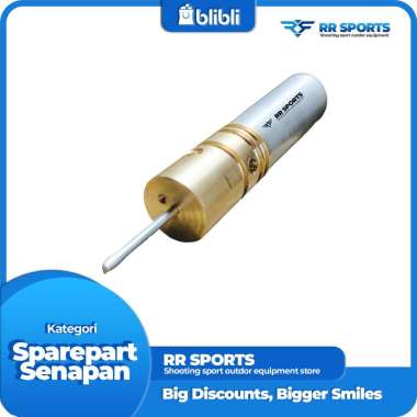 Rumah Valve Kuningan OD25 1 set OD25 2mm