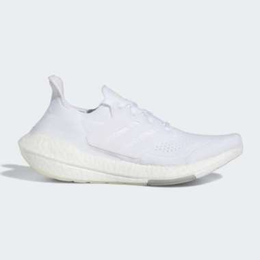 Sepatu Lari Adidas Ultraboost 21 Women FY0403