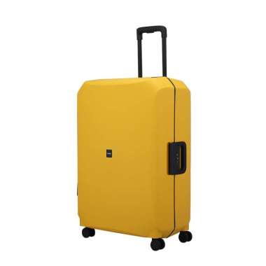 LOJEL Voja Koper Hardcase Large/30 Inch – Yellow