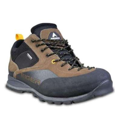 Sepatu Eiger Original Anaconda 2.5 (910004849)