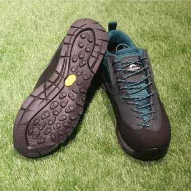 sepatu Eiger Original anaconda 2.5