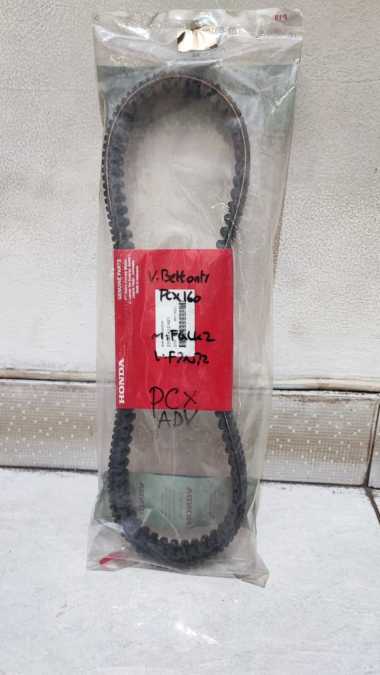 V Belt PCX 160 ADV 160 K1Z Original AHM