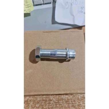 bosh gir belakang grand / supra