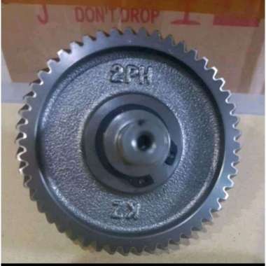 gigi / gir rasio mio m3