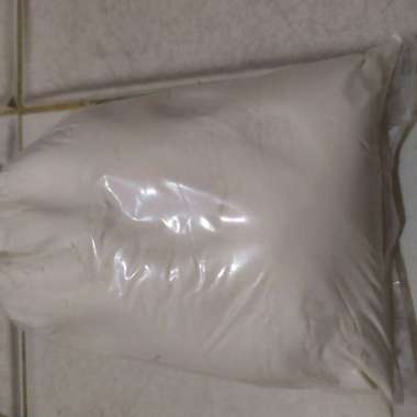 Tepung Sagu 1kg