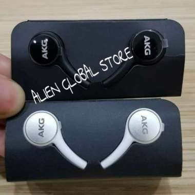 Harga headset akg samsung note 9 on sale