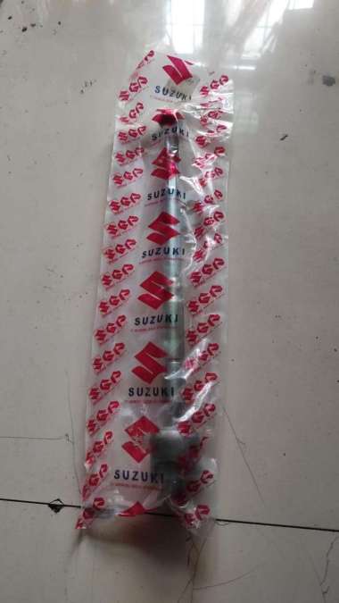Long Tie Rod Rack End Suzuki New Carry Tayo
