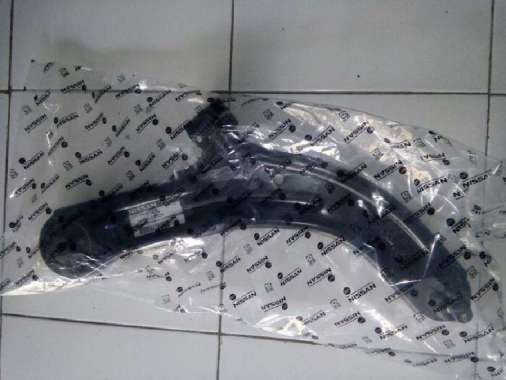 Lower Arm Sayap Assy Grand Livina Latio Evalia