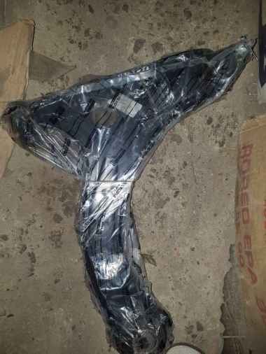 Lower Arm Sayap Avanza Xenia Old