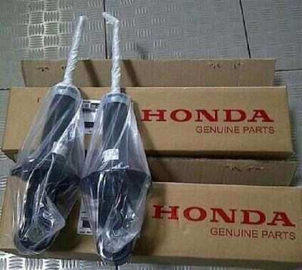 Shockbreaker Shock Breaker Belakang Honda Stream S7