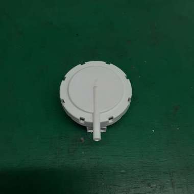 Water level Sensor air mesin cuci SHARP/SANYO/PANASONIC